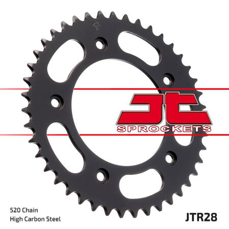 JTR28.43