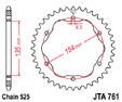 JTA761.38