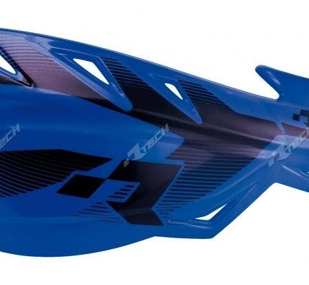 R-KITPMRPBL00