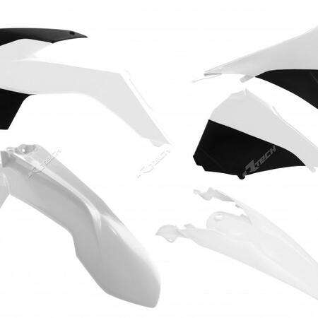 R-KITKTM-BN0-415