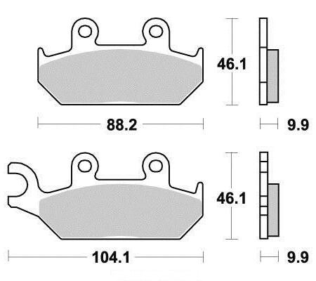 S1072