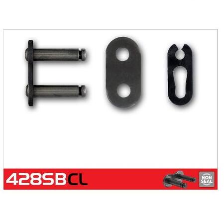  428SB CL
