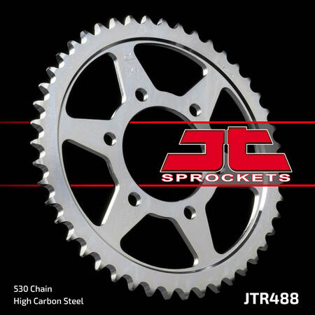 JTR488.46