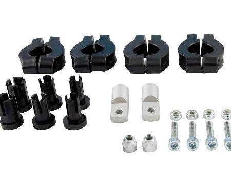 R-KITMOUNT014