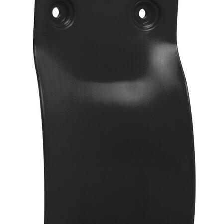 R-PSPBETNR020