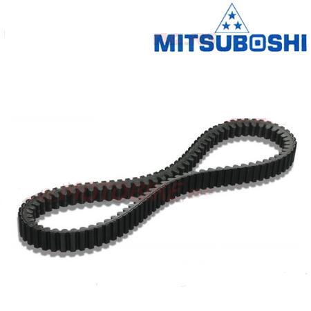 MBLSC038