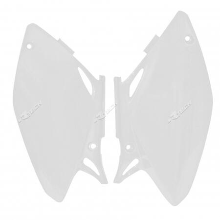 R-FICRFBN0203