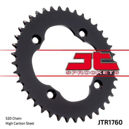 JTR1760.36