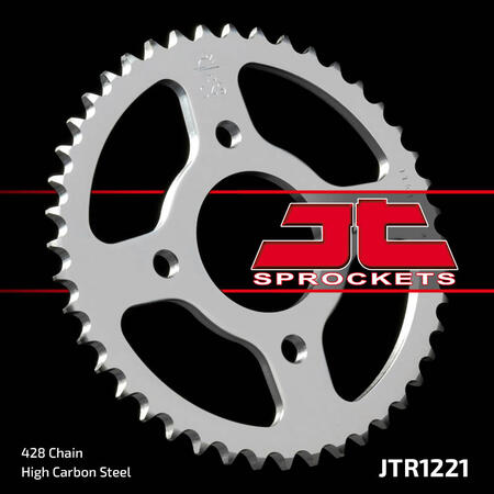 JTR1221.45