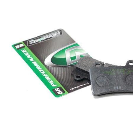 FD.0177 BR