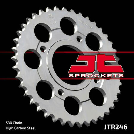 JTR246.36