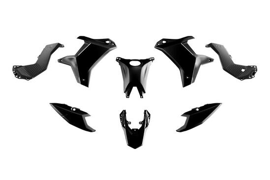 R-KITT70-NR0-025