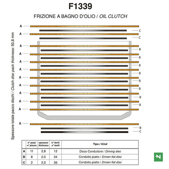 F1339Q