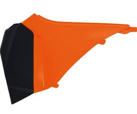 R-FIKTMARSX11