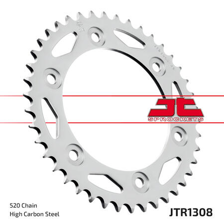 JTR1308.40