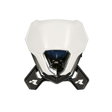 R-MASKBNNR025