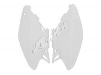 R-FICR0BN0203