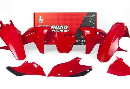 KITGAS-RG0-599