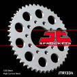 JTR1334.42