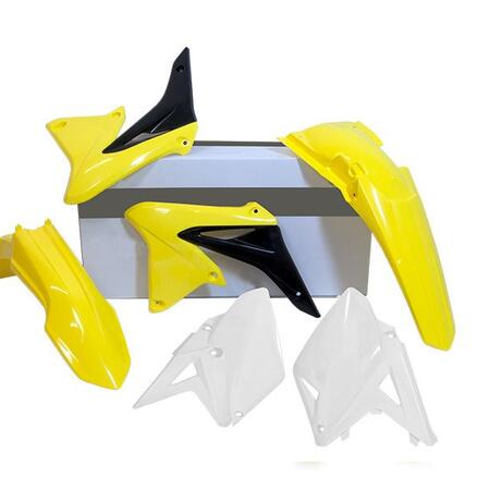 R-KITRMX-OEM-411
