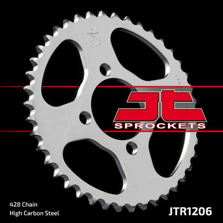 JTR1206.42
