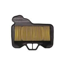 AIR FILTER INNOVA255-01-37000