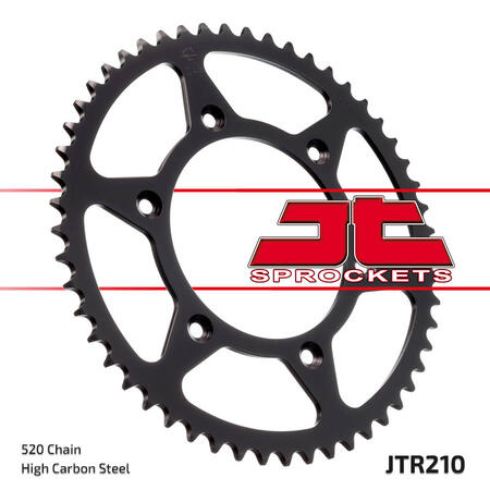 JTR210.43