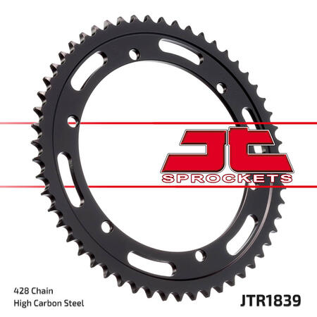 JTR1839.55