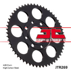 JTR269.35
