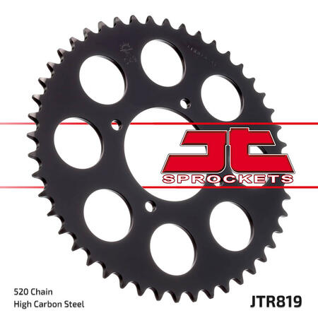 JTR819.46