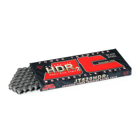 JTCHAIN_BB520HDR116L