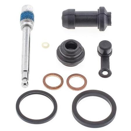 18-3029