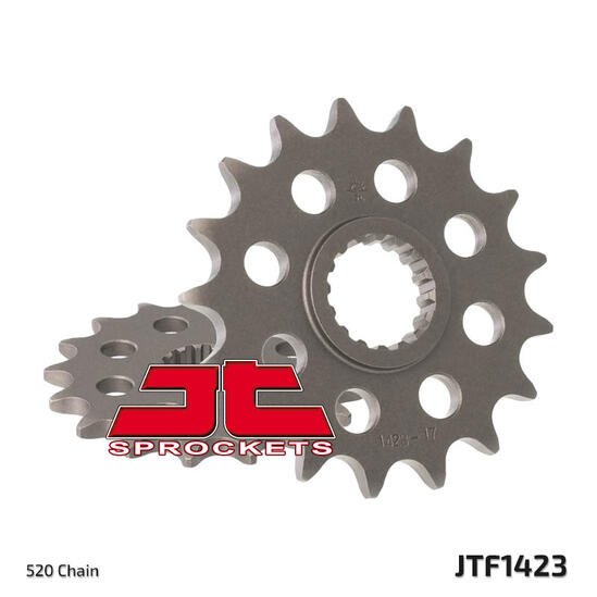 JTF1423.17