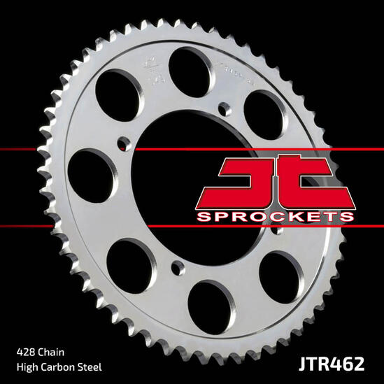 JTR462.50
