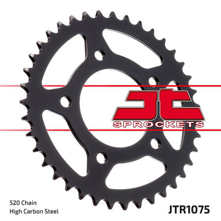 JTR1075.39