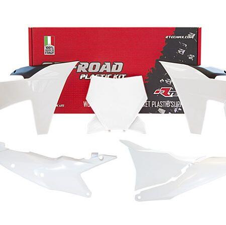 R-KITKTM-BN0-023