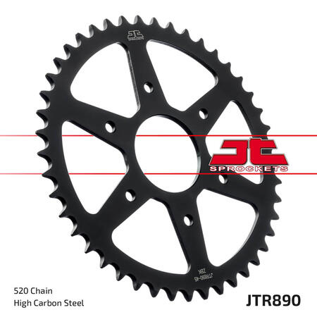 890.42