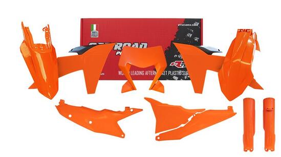 R-KITKTM-AR0-704