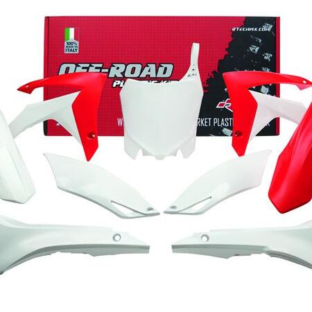 R-KITCRF-OEM-517