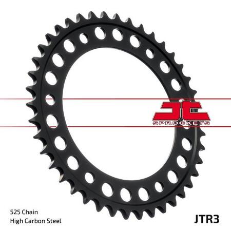 JTR3.41