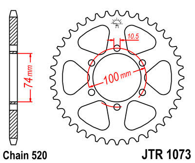 JTR1073.46