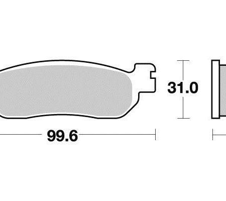 S1263
