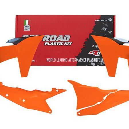 R-KITKTM-AR0-524