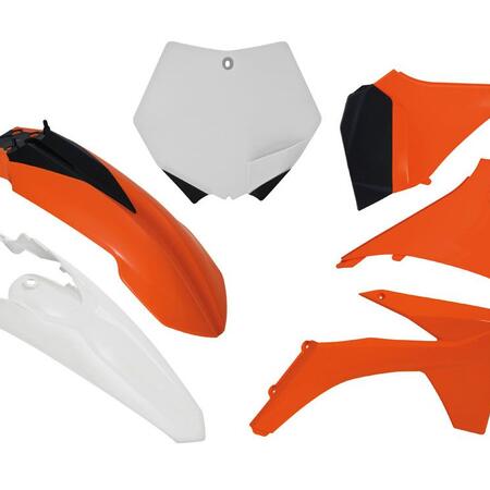 R-KITKTM-OEM-509