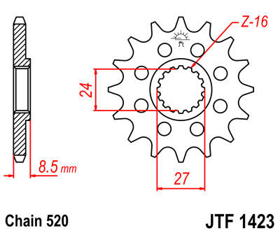 JTF1423.17
