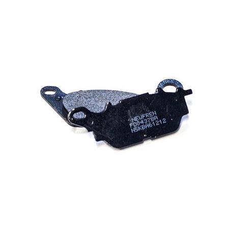 FD.0437BA