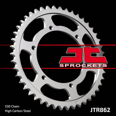 JTR862.44