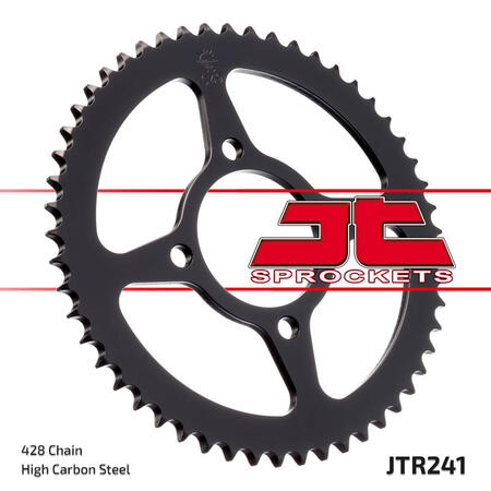 JTR241.45
