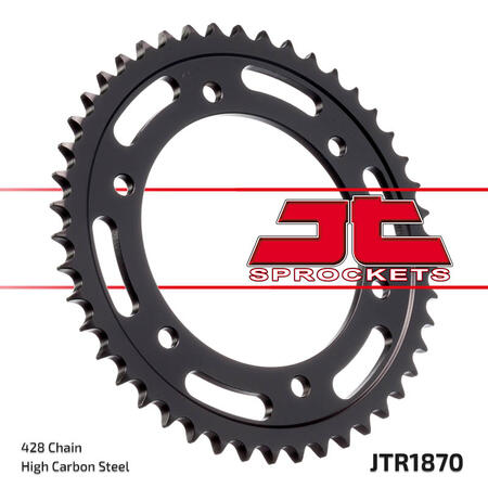 JTR1870.46
