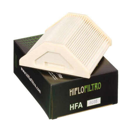 HFA4605